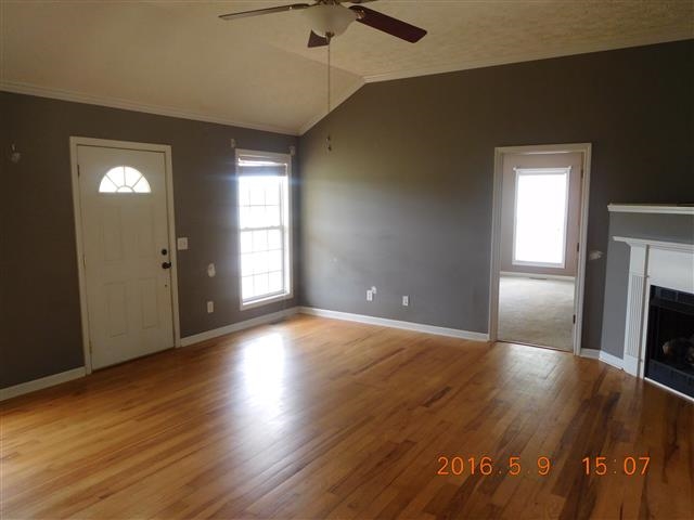 1528 Capooth Rd, Ramer, TN 38367 photo 9