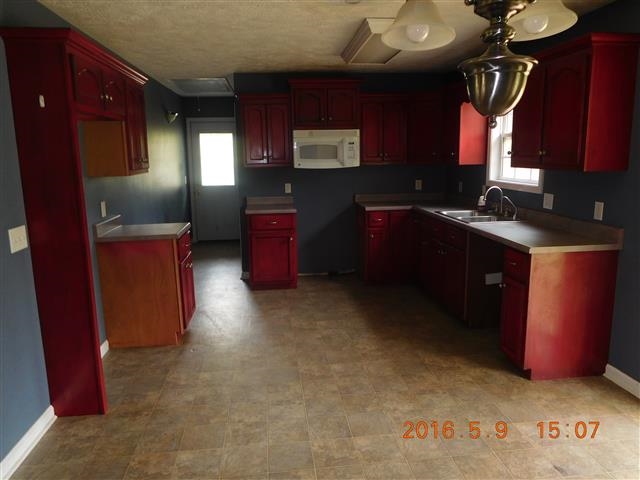 1528 Capooth Rd, Ramer, TN 38367 photo 6
