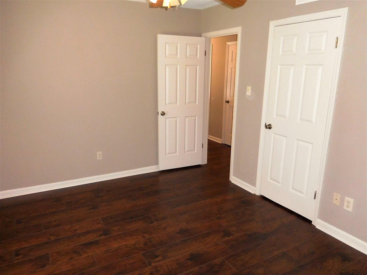 6273 Skyview Cir, Bartlett, TN 38135 photo 12