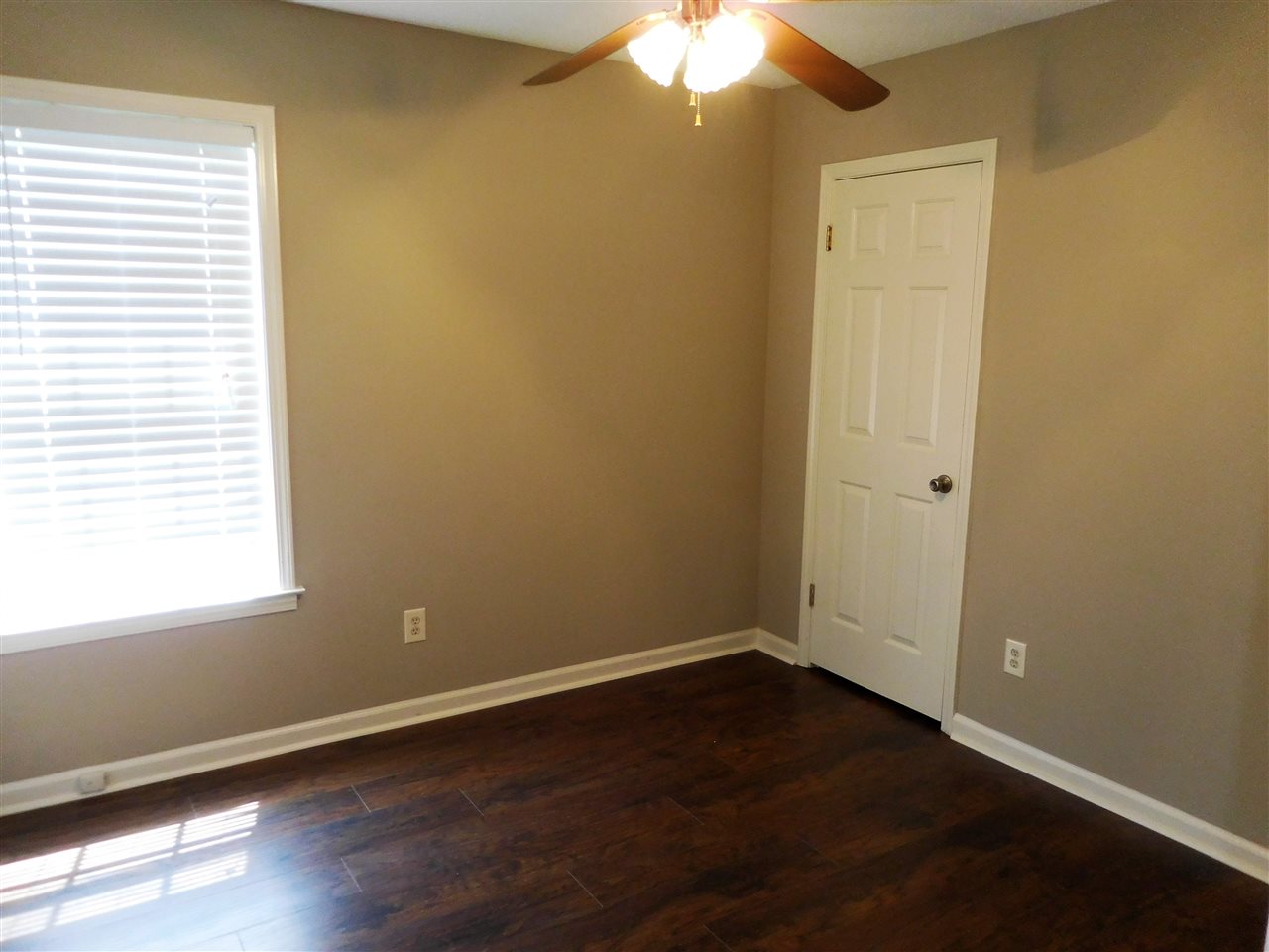 6273 Skyview Cir, Bartlett, TN 38135 photo 14