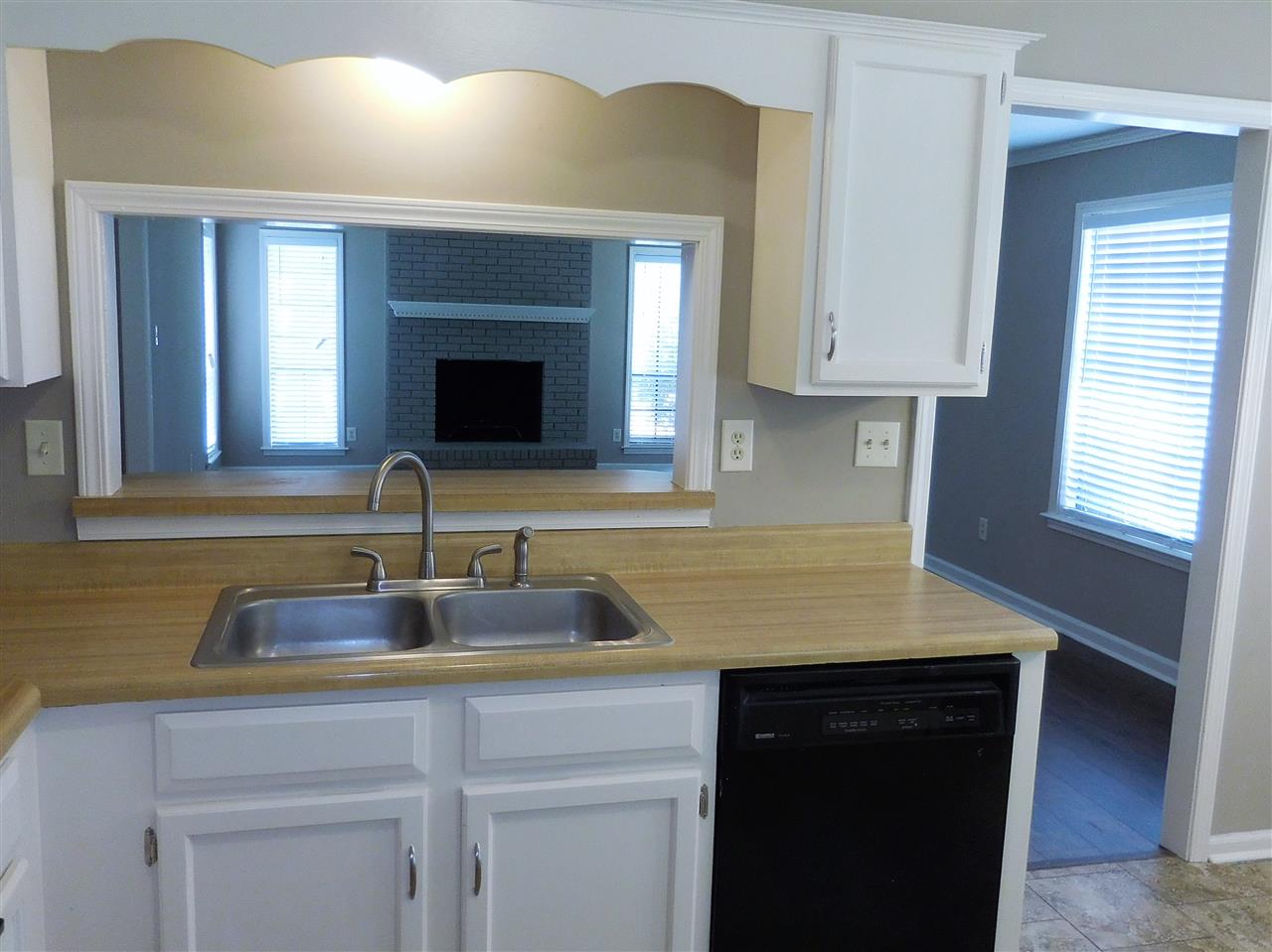 6273 Skyview Cir, Bartlett, TN 38135 photo 7