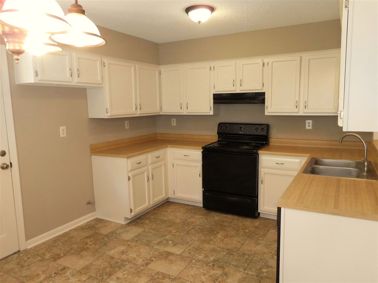 6273 Skyview Cir, Bartlett, TN 38135 photo 8