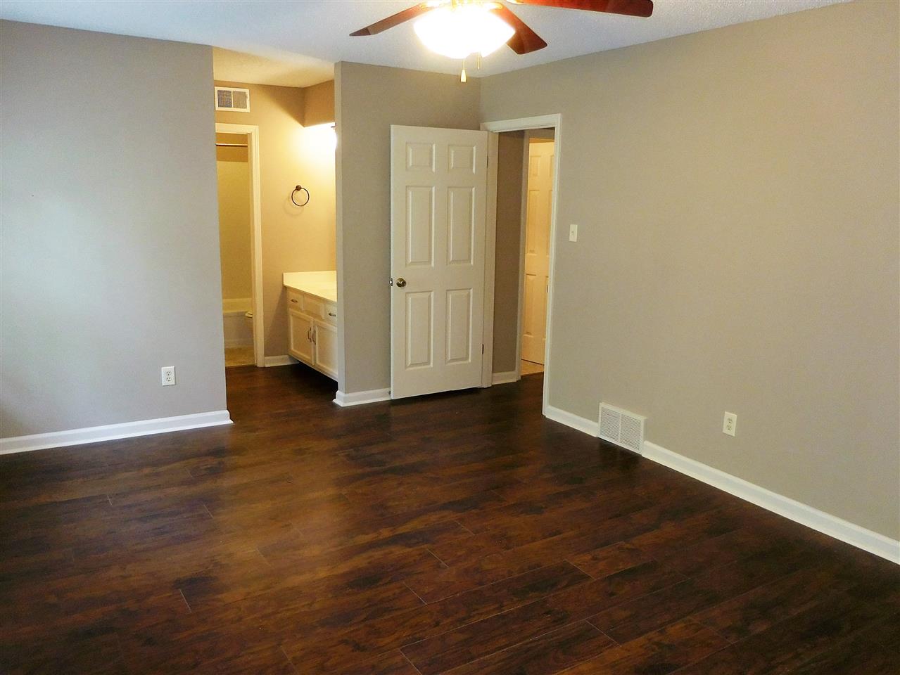 6273 Skyview Cir, Bartlett, TN 38135 photo 10