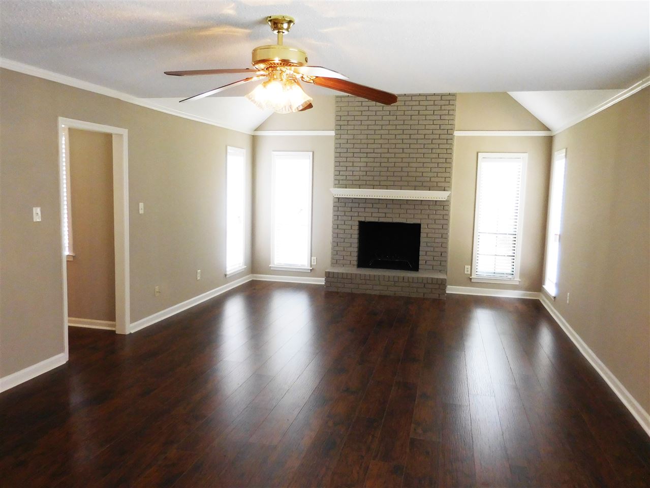 6273 Skyview Cir, Bartlett, TN 38135 photo 4
