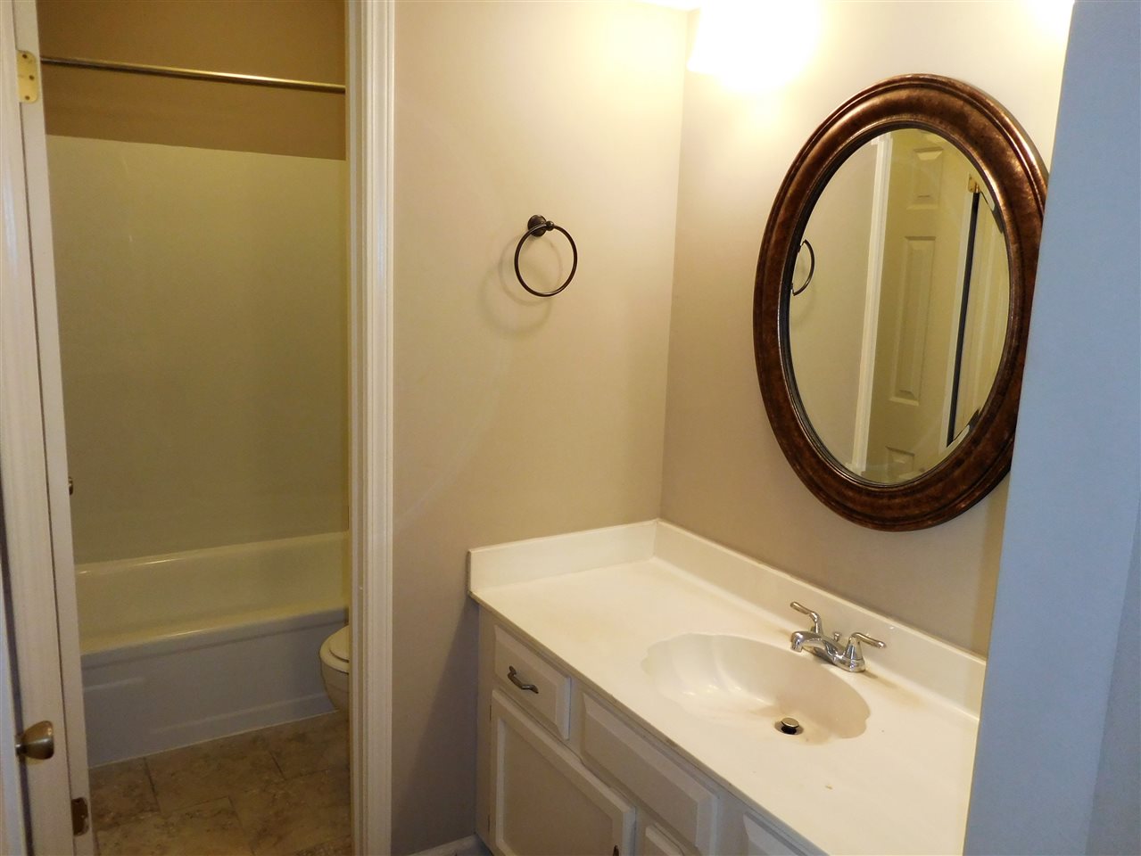 6273 Skyview Cir, Bartlett, TN 38135 photo 11