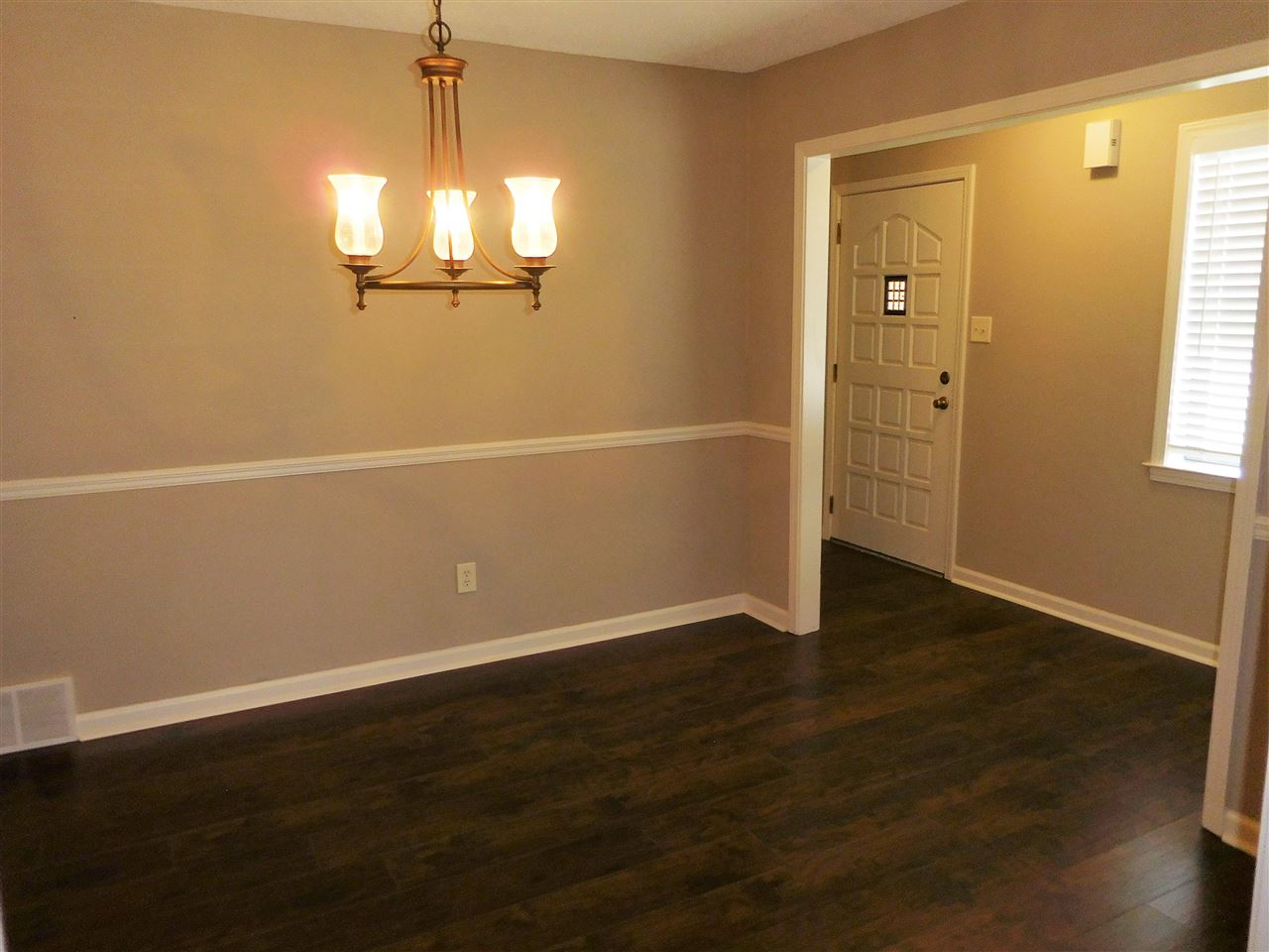 6273 Skyview Cir, Bartlett, TN 38135 photo 6