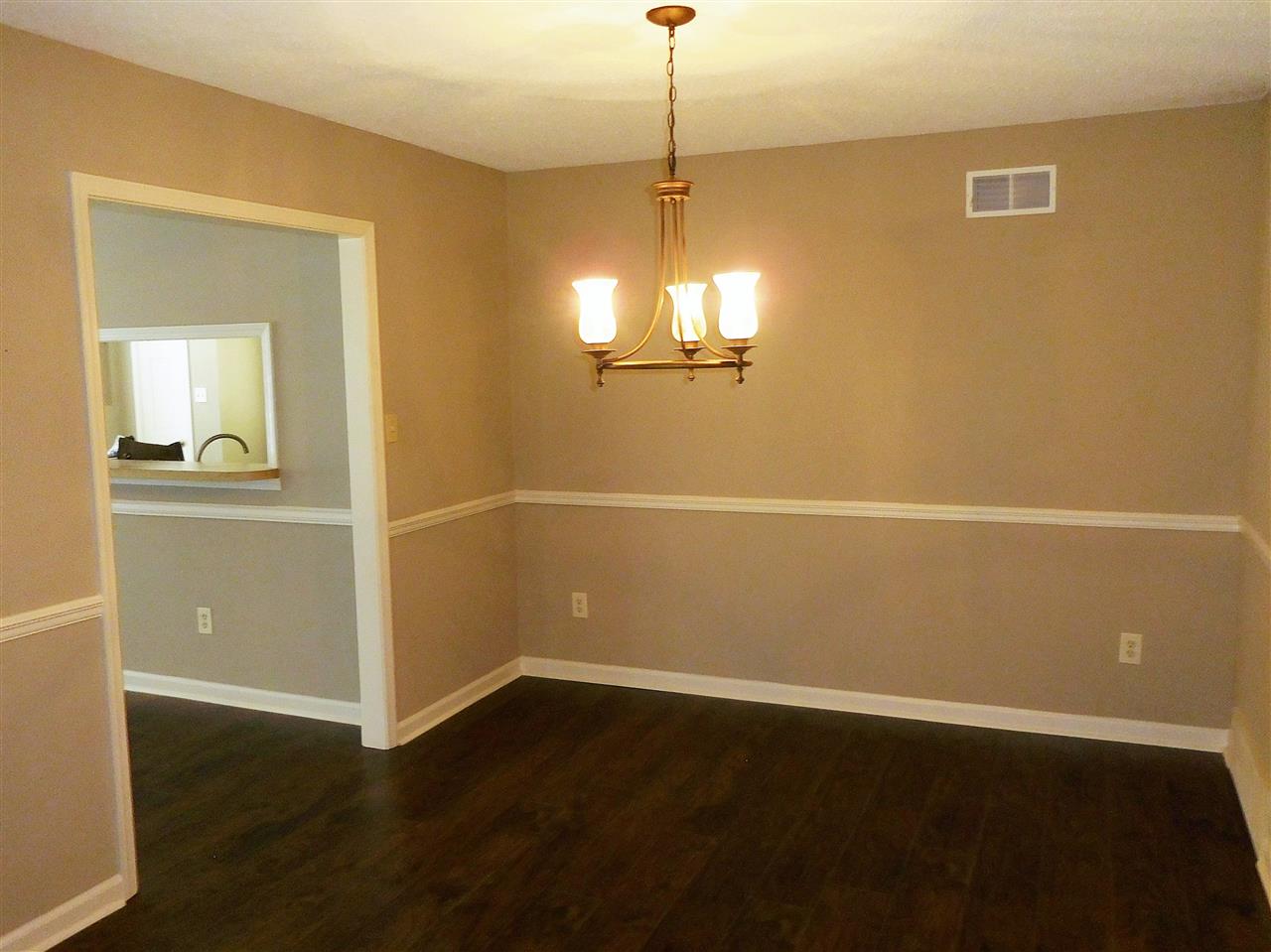 6273 Skyview Cir, Bartlett, TN 38135 photo 5