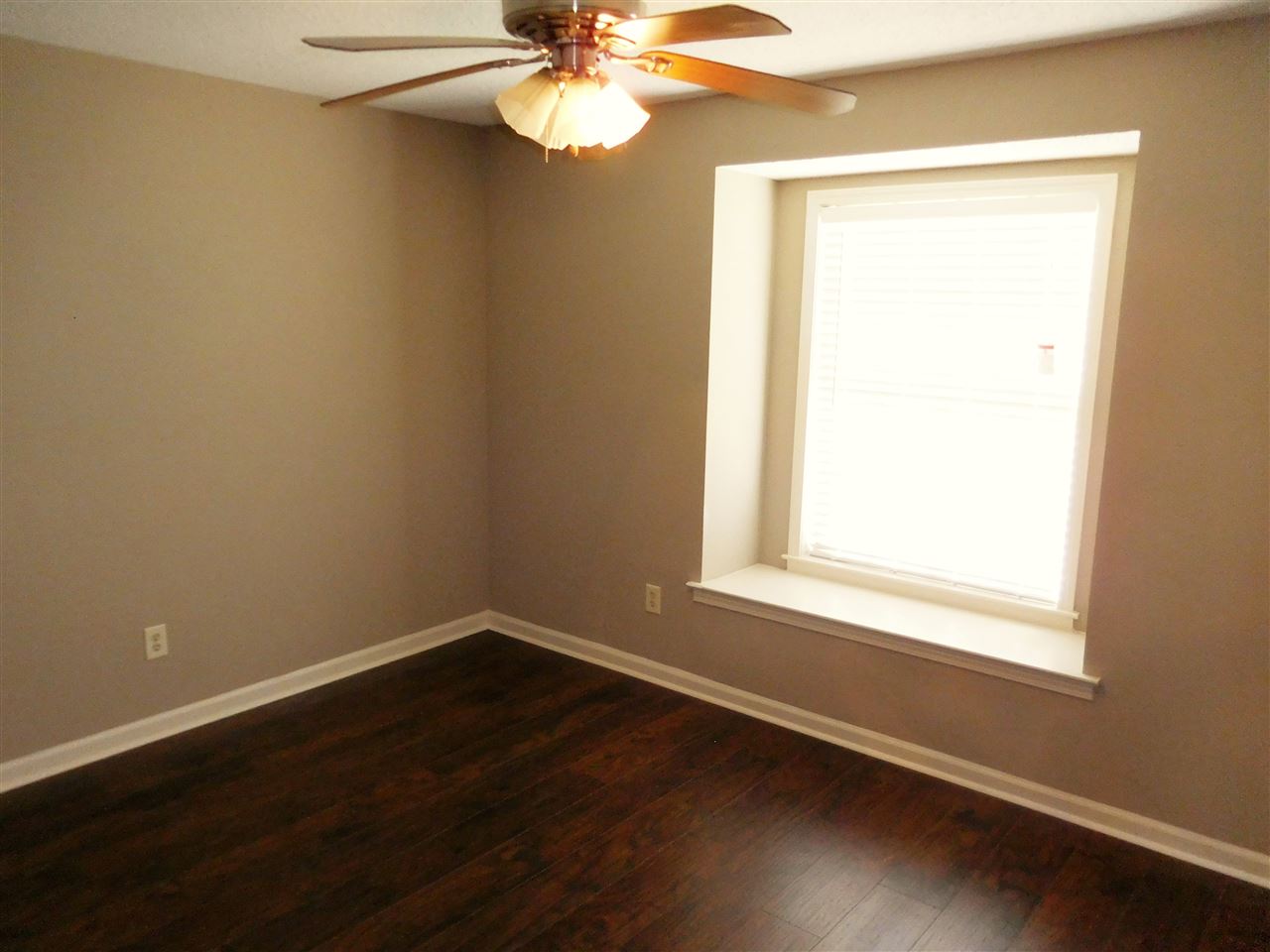 6273 Skyview Cir, Bartlett, TN 38135 photo 13