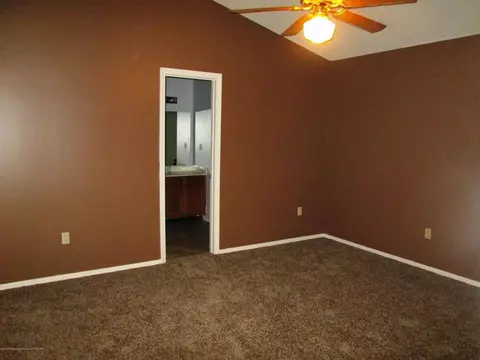 10424 Maplebrook Ln, Olive Branch, MS 38654 photo 6