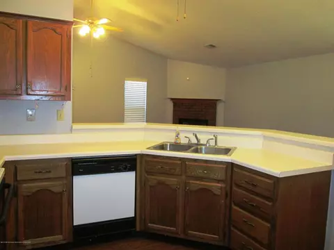 10424 Maplebrook Ln, Olive Branch, MS 38654 photo 5