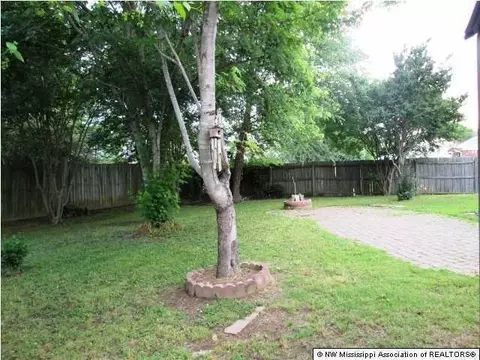 10424 Maplebrook Ln, Olive Branch, MS 38654 photo 11