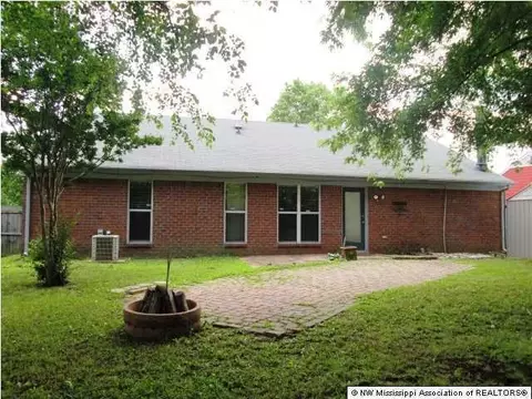 10424 Maplebrook Ln, Olive Branch, MS 38654 photo 14