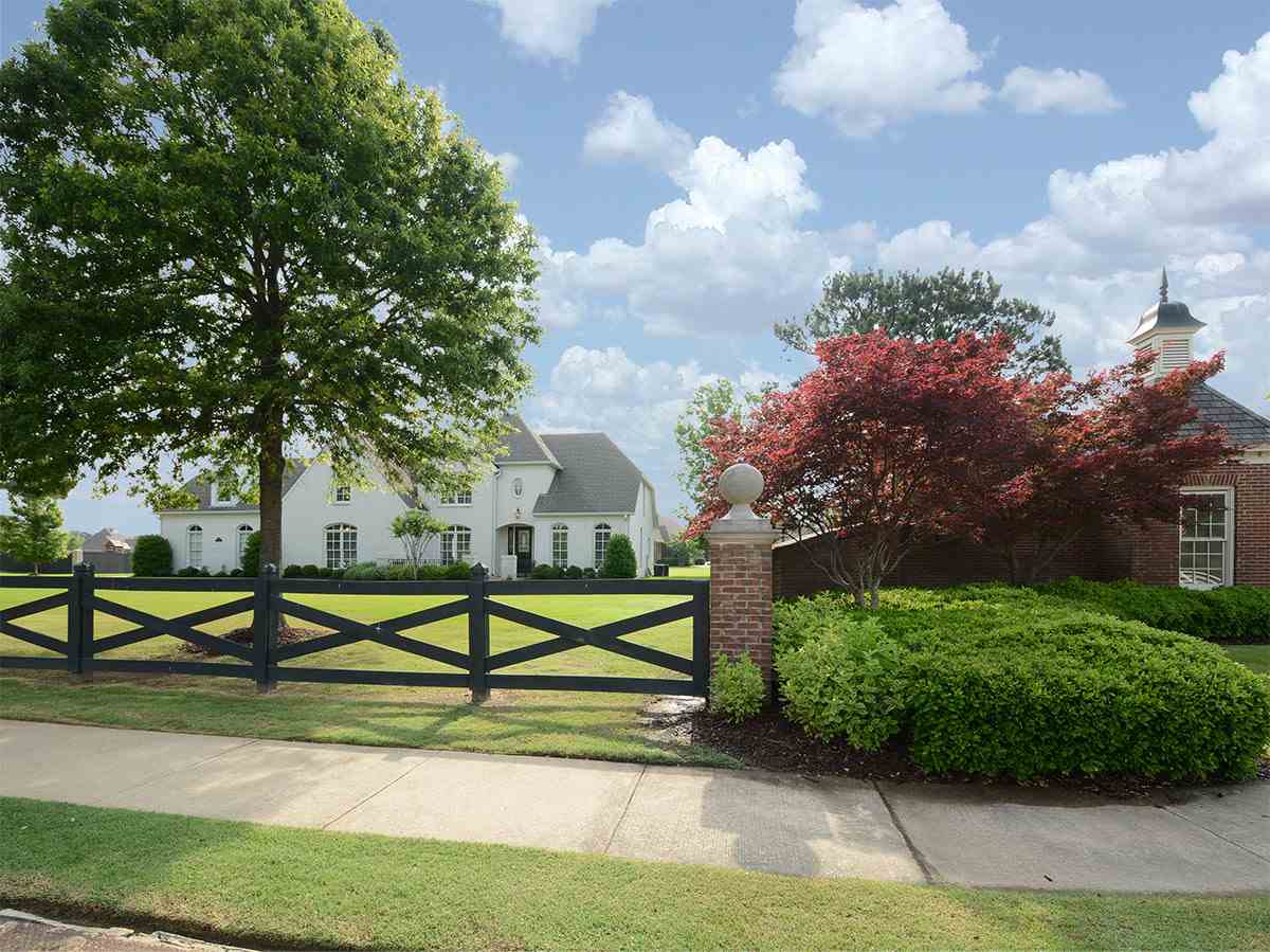 4458 Fleming Rd, Collierville, TN 38017 photo 22