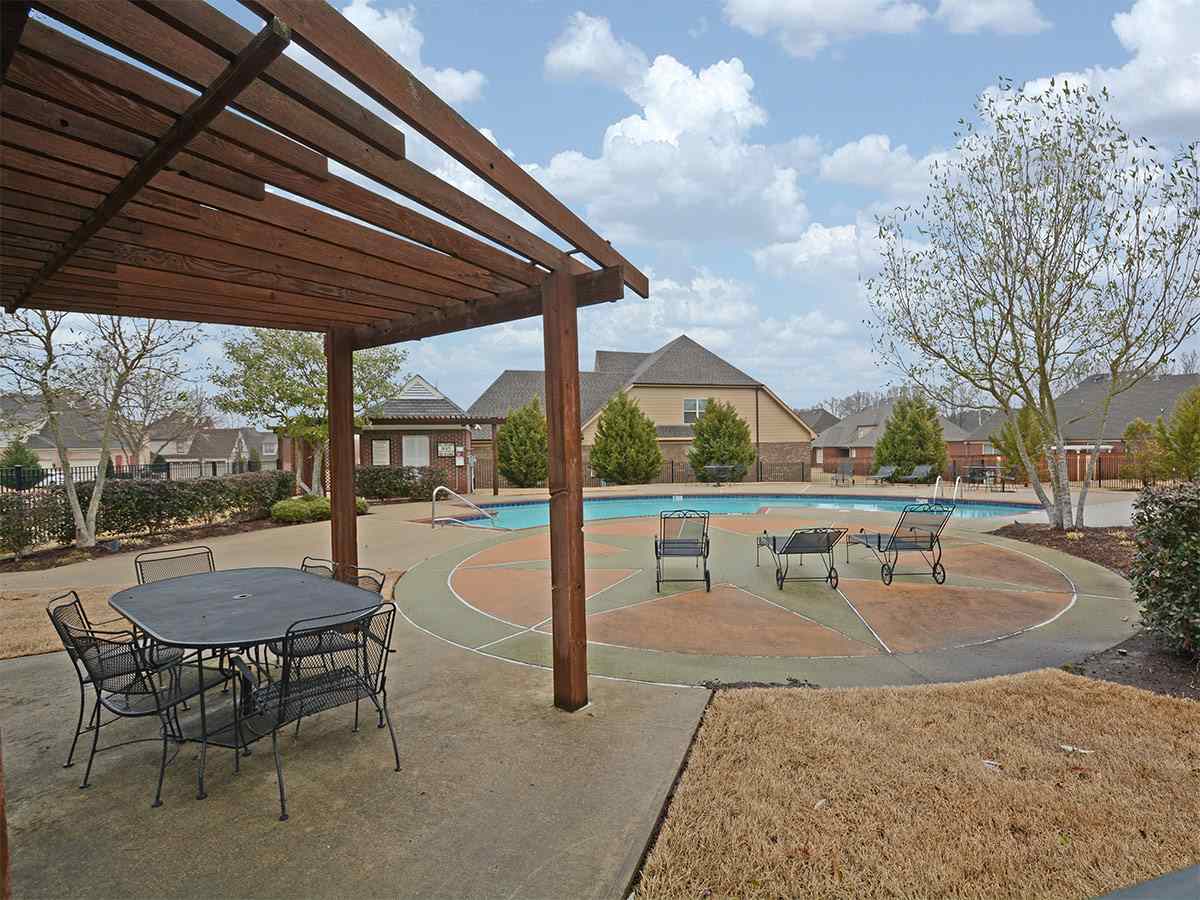 4458 Fleming Rd, Collierville, TN 38017 photo 25