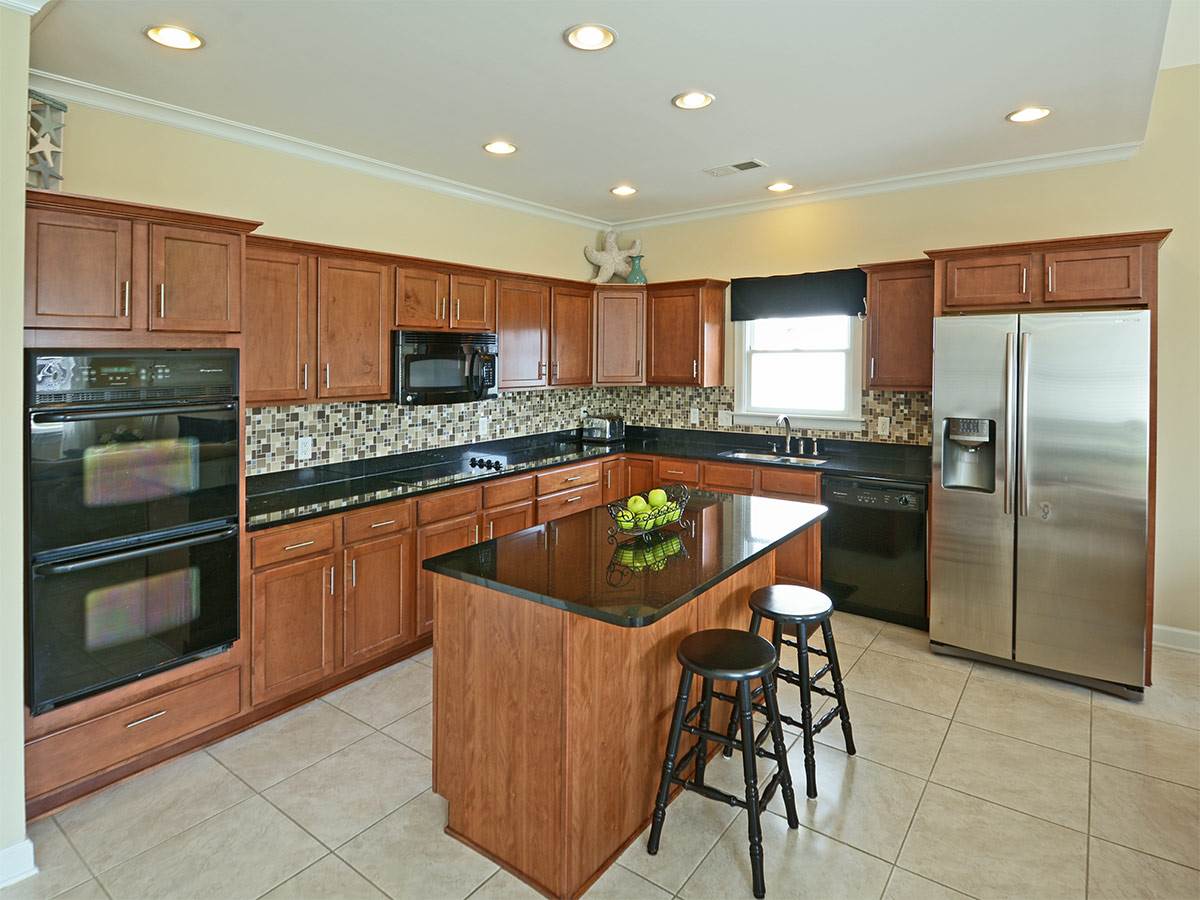 4458 Fleming Rd, Collierville, TN 38017 photo 7