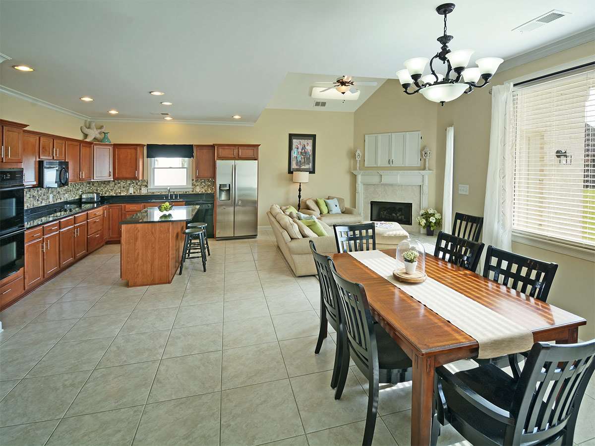4458 Fleming Rd, Collierville, TN 38017 photo 6
