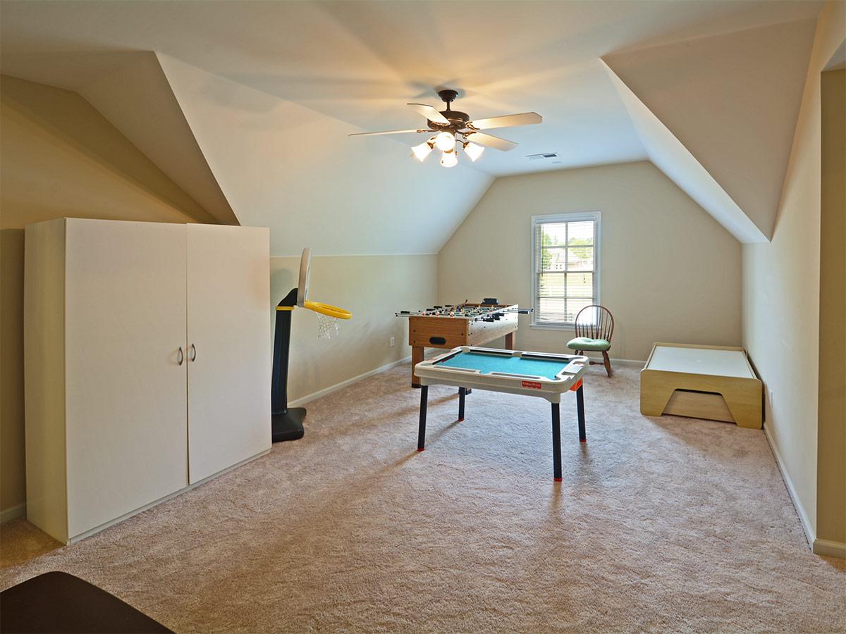 4458 Fleming Rd, Collierville, TN 38017 photo 17
