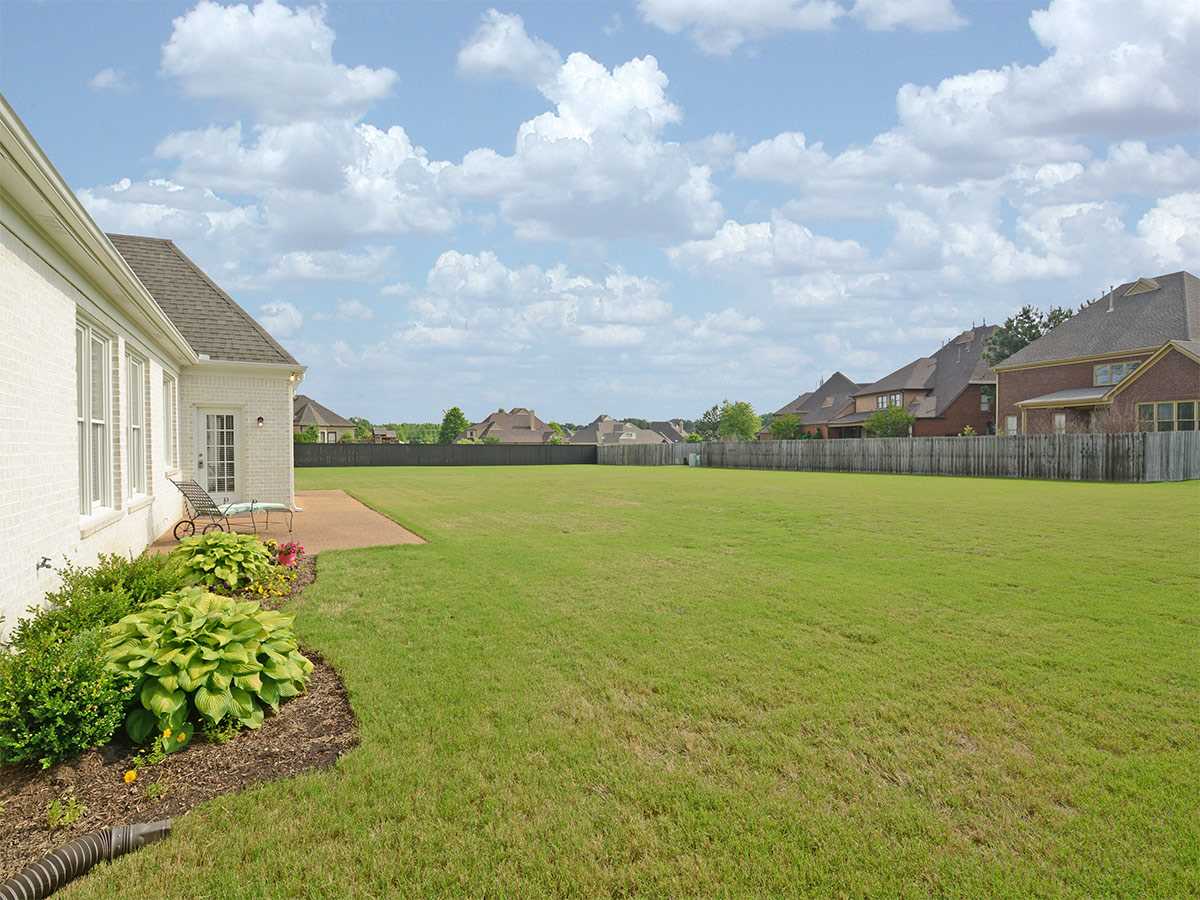 4458 Fleming Rd, Collierville, TN 38017 photo 19