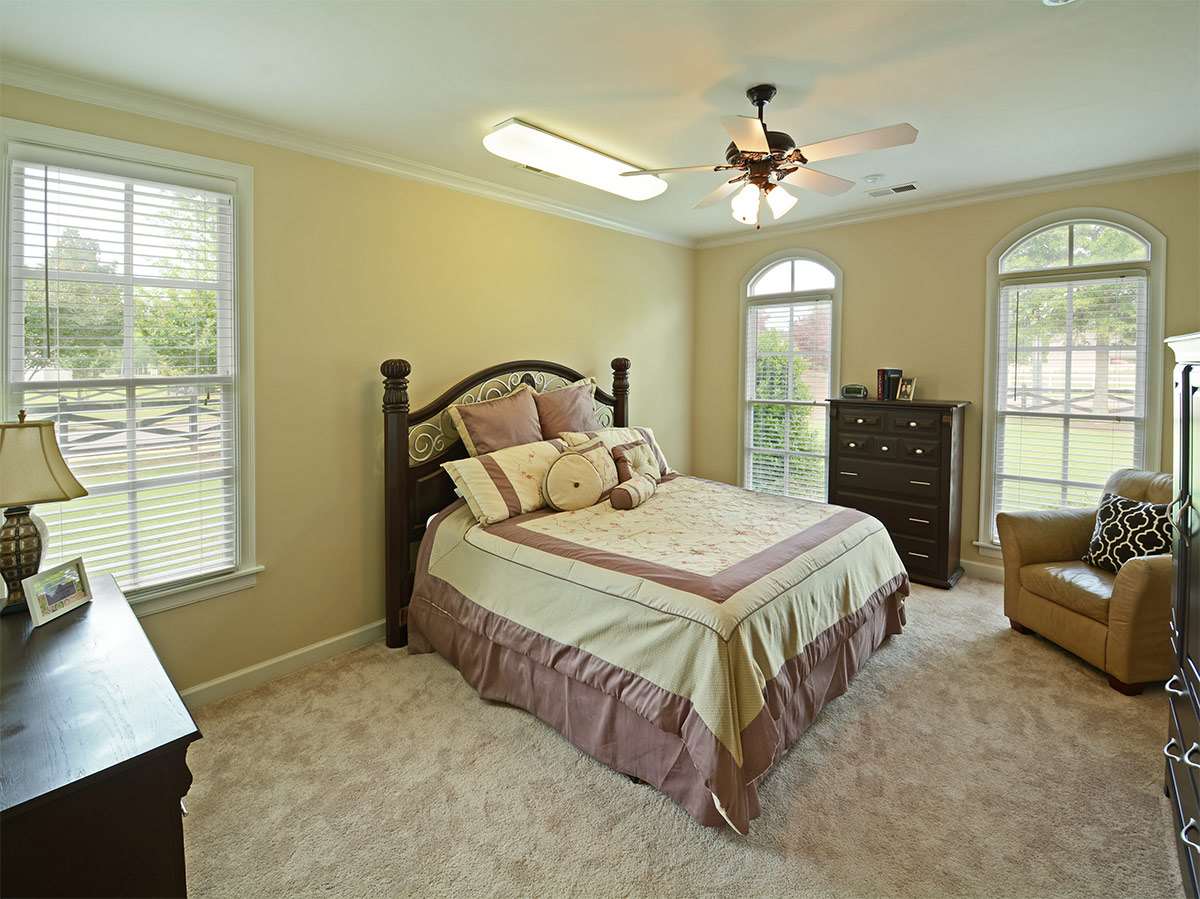 4458 Fleming Rd, Collierville, TN 38017 photo 10