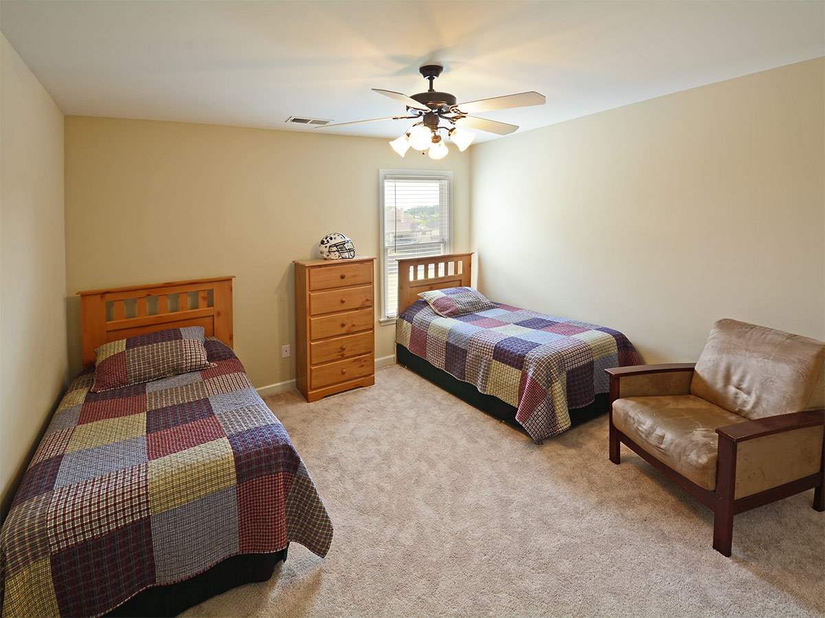 4458 Fleming Rd, Collierville, TN 38017 photo 15
