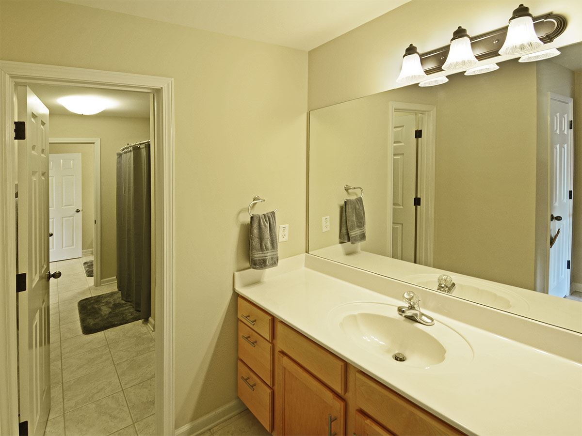 4458 Fleming Rd, Collierville, TN 38017 photo 16