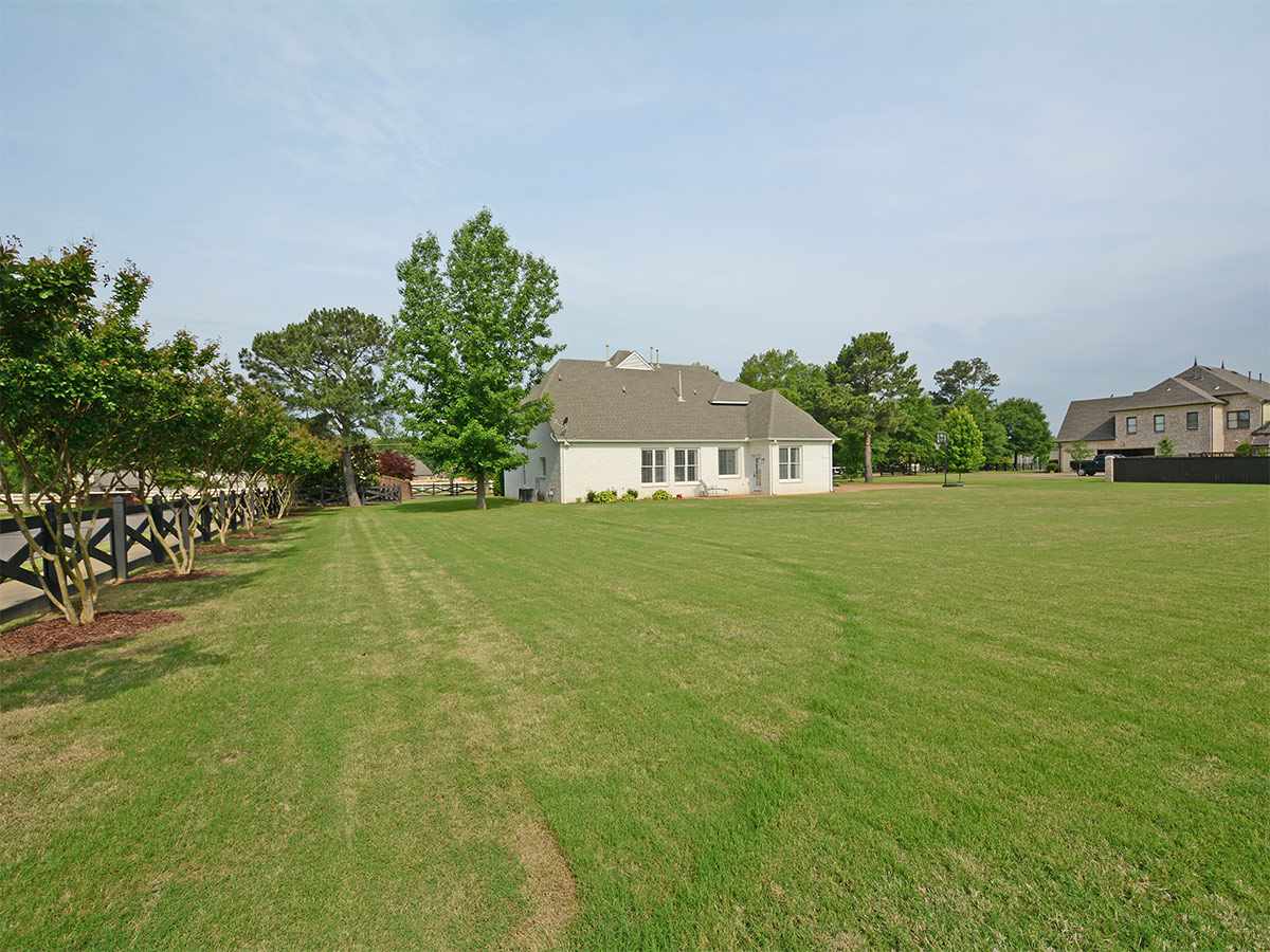 4458 Fleming Rd, Collierville, TN 38017 photo 21