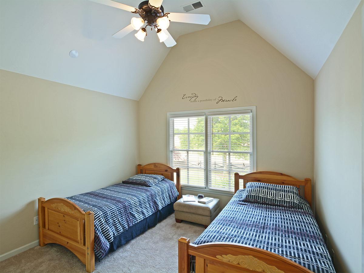 4458 Fleming Rd, Collierville, TN 38017 photo 13