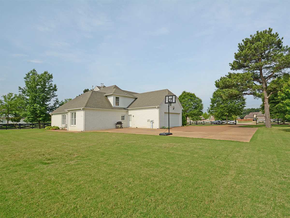4458 Fleming Rd, Collierville, TN 38017 photo 20