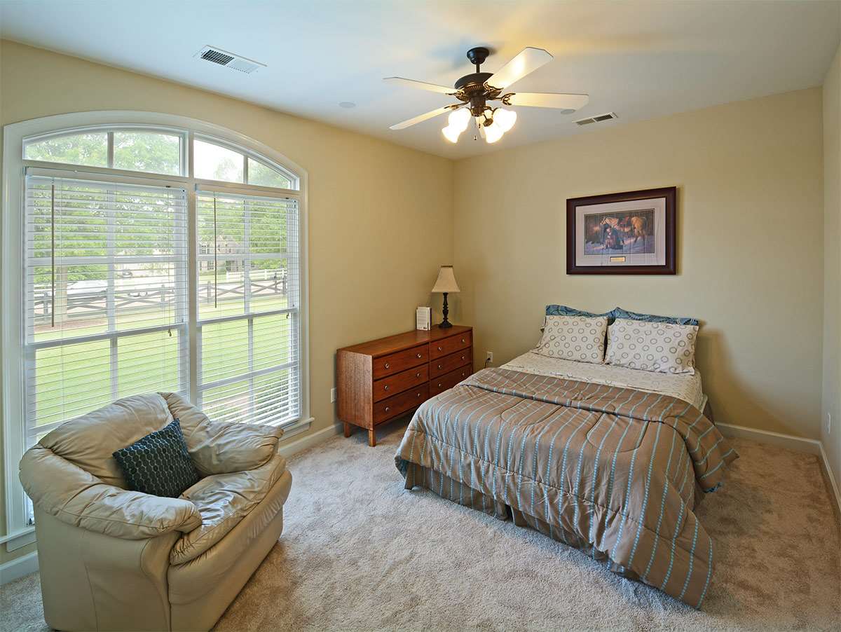 4458 Fleming Rd, Collierville, TN 38017 photo 12