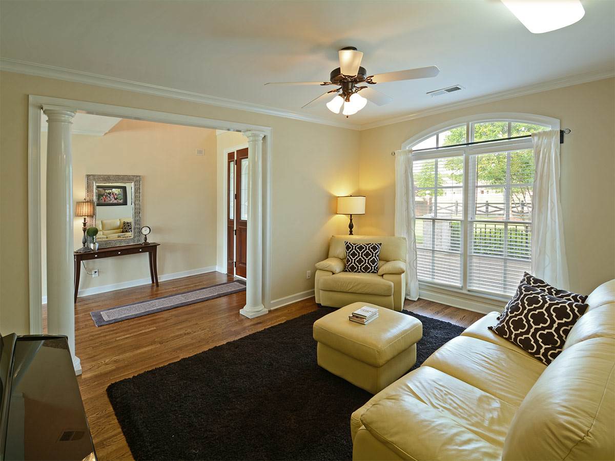 4458 Fleming Rd, Collierville, TN 38017 photo 3