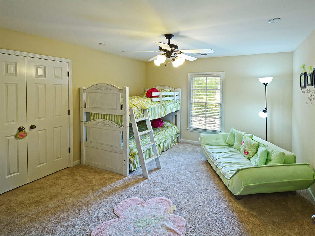 4458 Fleming Rd, Collierville, TN 38017 photo 14