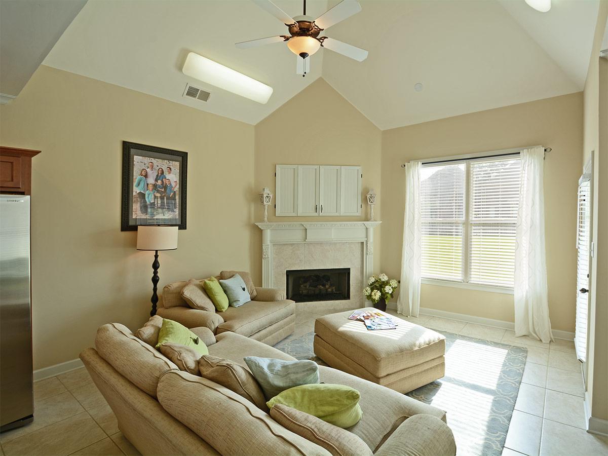 4458 Fleming Rd, Collierville, TN 38017 photo 9