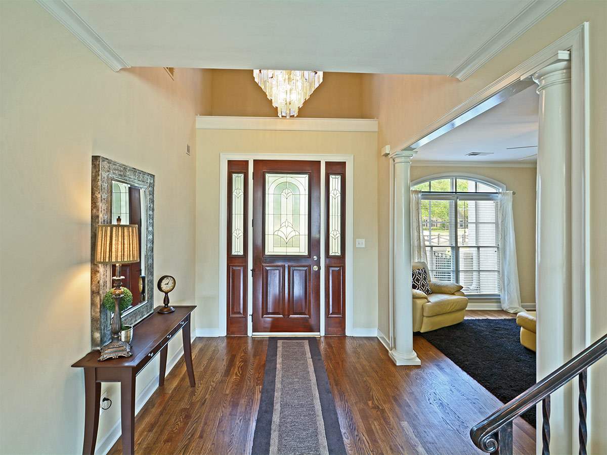 4458 Fleming Rd, Collierville, TN 38017 photo 2