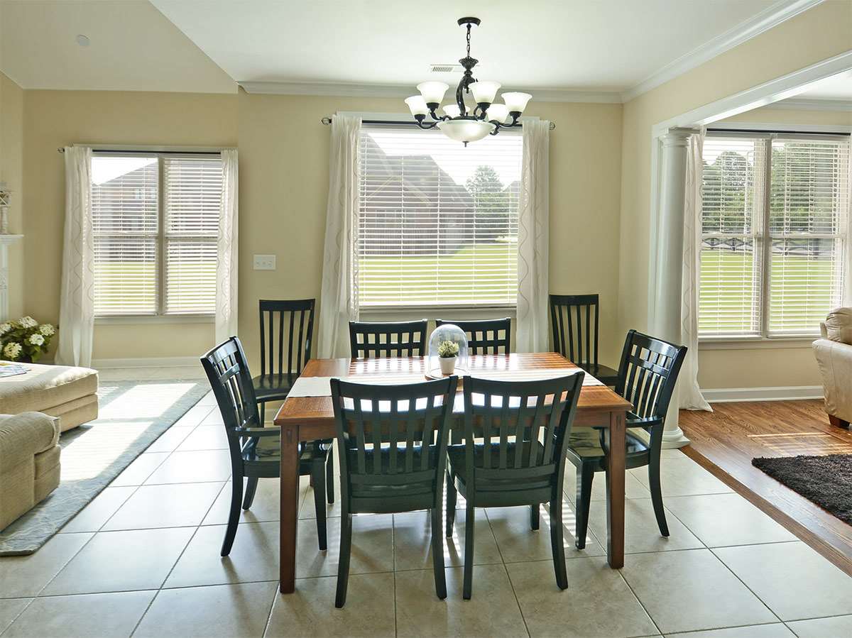 4458 Fleming Rd, Collierville, TN 38017 photo 8