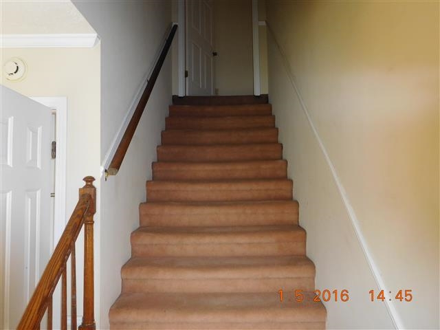 12 Burning Tree Cv, Jackson, TN 38305 photo 17