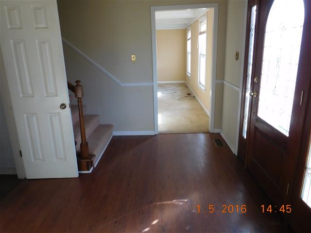 12 Burning Tree Cv, Jackson, TN 38305 photo 16