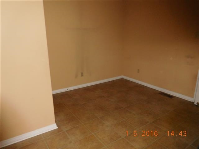 12 Burning Tree Cv, Jackson, TN 38305 photo 11