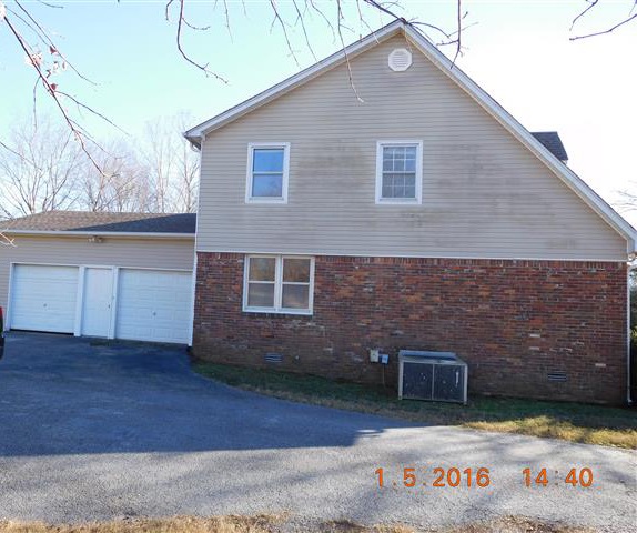 12 Burning Tree Cv, Jackson, TN 38305 photo 2