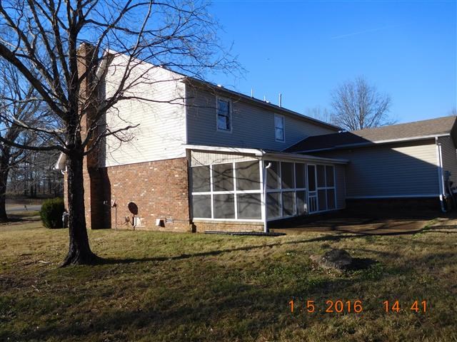12 Burning Tree Cv, Jackson, TN 38305 photo 3