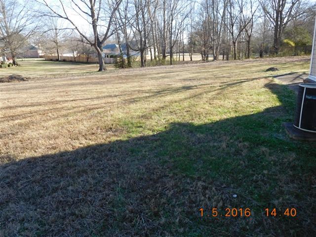 12 Burning Tree Cv, Jackson, TN 38305 photo 24