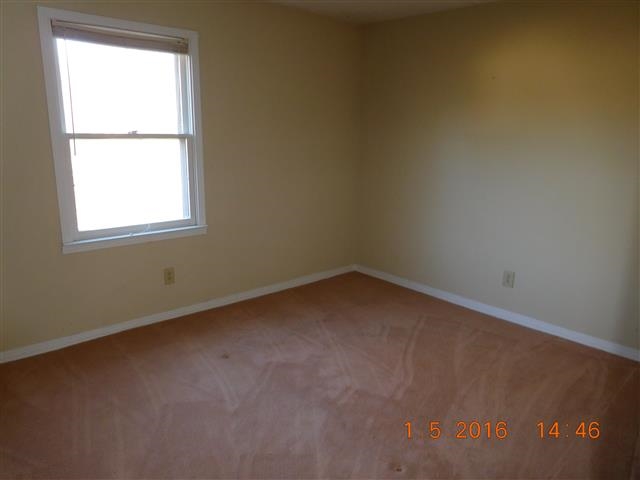 12 Burning Tree Cv, Jackson, TN 38305 photo 20