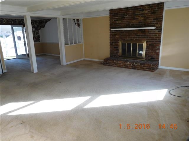 12 Burning Tree Cv, Jackson, TN 38305 photo 6