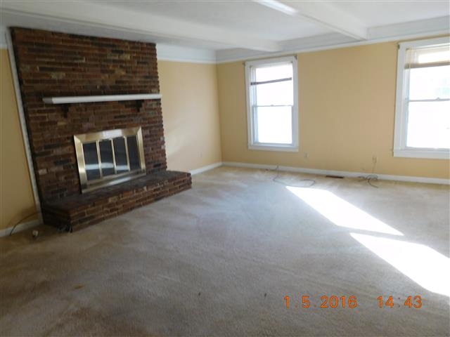 12 Burning Tree Cv, Jackson, TN 38305 photo 5