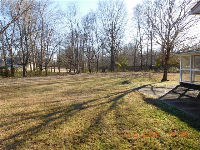 12 Burning Tree Cv, Jackson, TN 38305 photo 25
