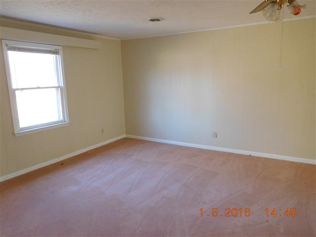 12 Burning Tree Cv, Jackson, TN 38305 photo 18