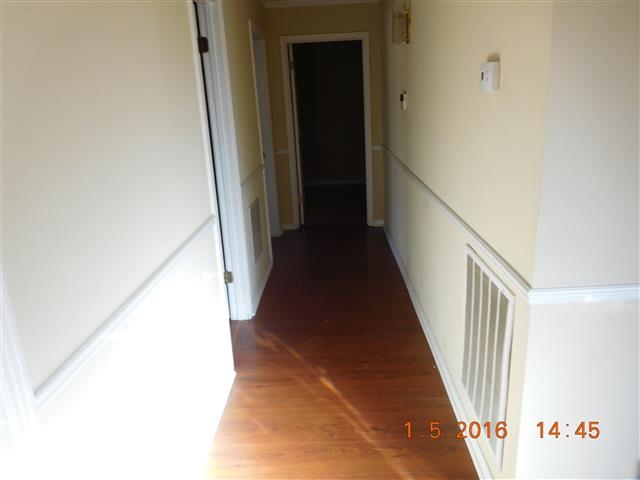 12 Burning Tree Cv, Jackson, TN 38305 photo 15