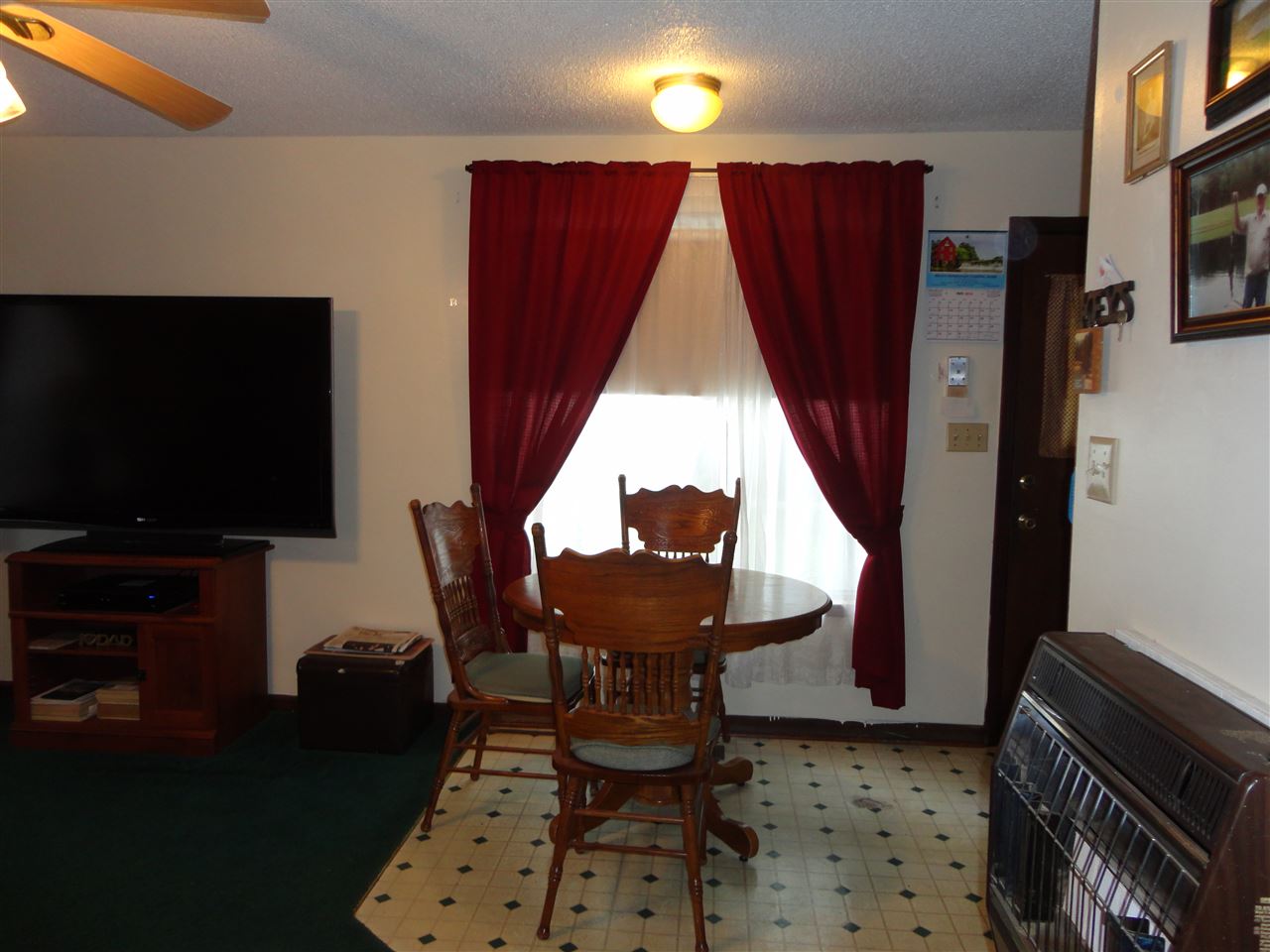 210 Boals Ave, Covington, TN 38019 photo 23