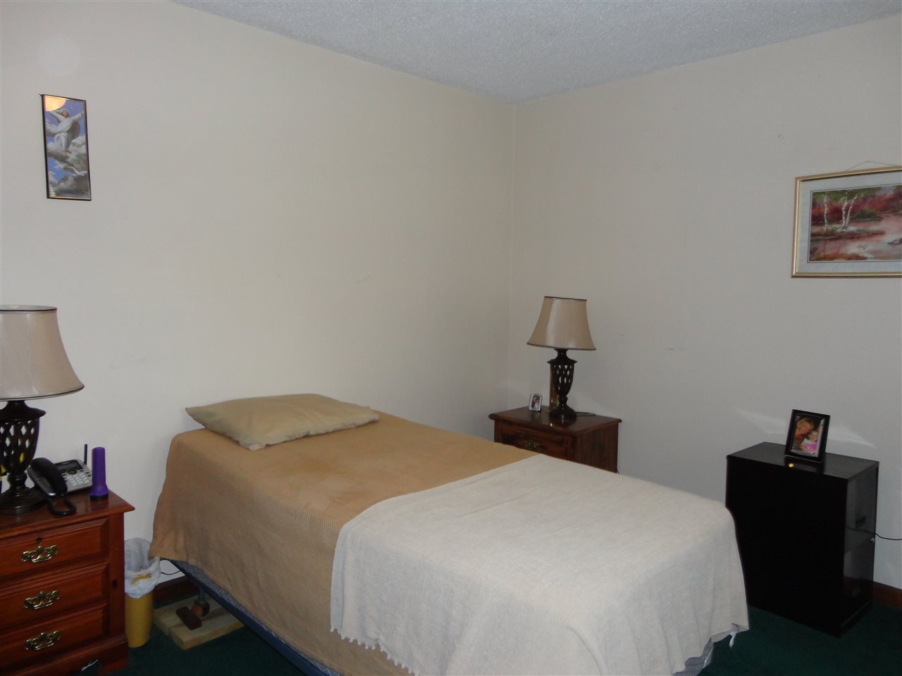 210 Boals Ave, Covington, TN 38019 photo 12