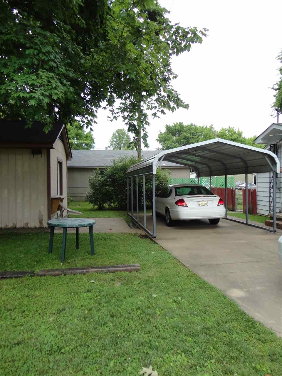 210 Boals Ave, Covington, TN 38019 photo 5