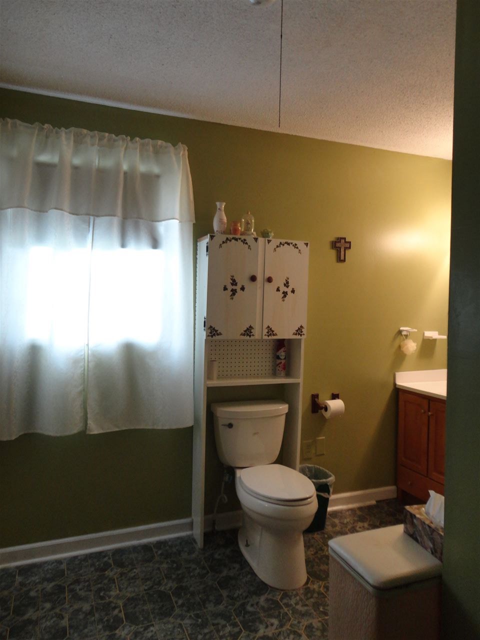 210 Boals Ave, Covington, TN 38019 photo 18
